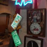 old-plates-be