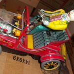 old-toy-be