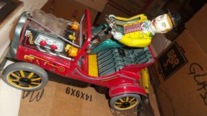 old-toy-be