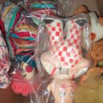 old-toys-be