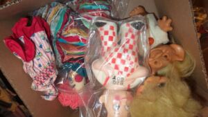 old-toys-be