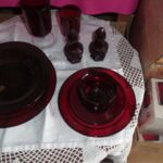 ruby-glassware-be