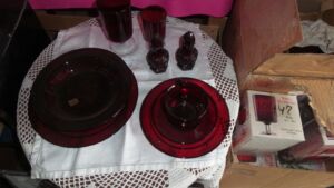ruby-glassware-be