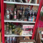 soda-bottles-be