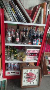 soda-bottles-be