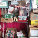 soda-collectibles_be
