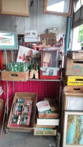 soda-collectibles_be
