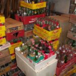 soda-crates-be