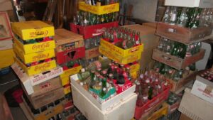 soda-crates-be