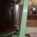 soda-fountain-mixer-be