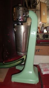 soda-fountain-mixer-be