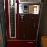 soda-machine-be