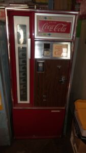 soda-machine-be