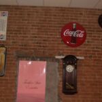 soda-signs-be[1]
