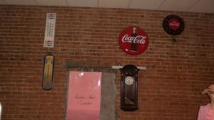 soda-signs-be[1]