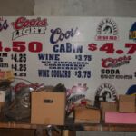 sports-sign-be[1]