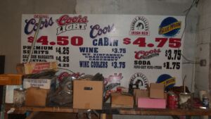 sports-sign-be[1]
