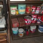 tins-be