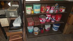 tins-be