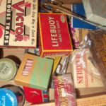 unique-items-be