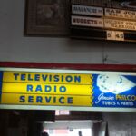 vintage-sign-be