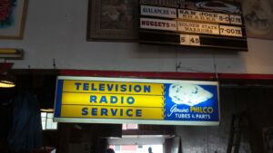 vintage-sign-be