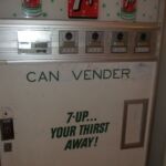 vintage-soda-machine-be