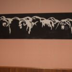 wall-artwork-be[1]