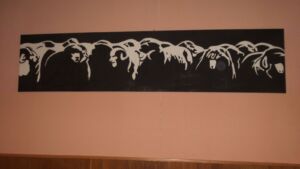 wall-artwork-be[1]