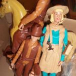 western-toys-be[1]