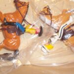 western-toyset-be[1]