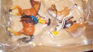 western-toyset-be[1]