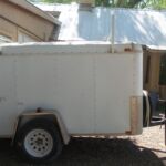 trailer-enclosed-7-5