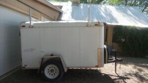 trailer-enclosed-7-5