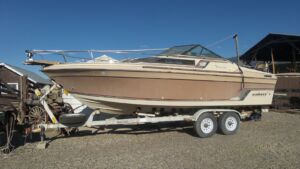big-boat-7-5
