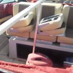 boat-interior-7-5
