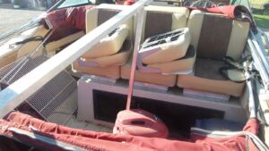 boat-interior-7-5
