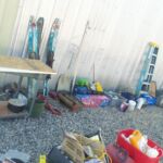camping-fishing-7-5