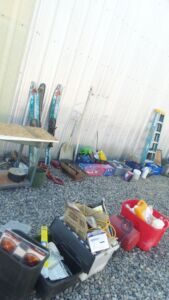camping-fishing-7-5