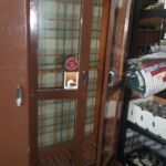 vintage-guncase-7-5