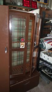 vintage-guncase-7-5