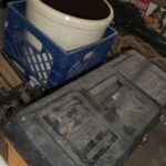 tools-crock-7-5