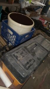 tools-crock-7-5
