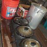 some-household-7-5