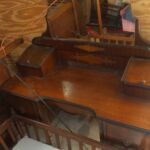 antique-dresser-cradle-7-5