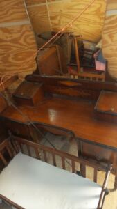 antique-dresser-cradle-7-5