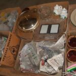 glassware_misc_11-1-18