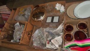 glassware_misc_11-1-18