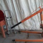 engine_lift_11-1-18