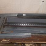 metal_shelving_11-1-18